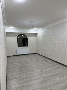 Ташкентская область, Келес