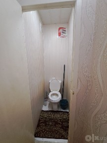 Ташкентская область, Ташкент, Юнусабадский район