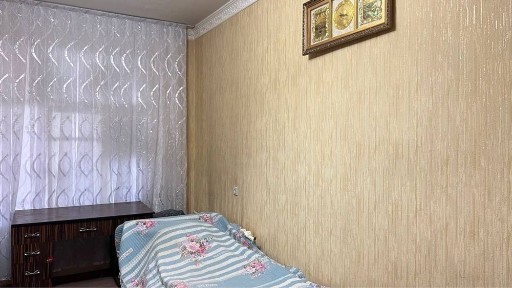 Продается квартира В Алмазарском районе