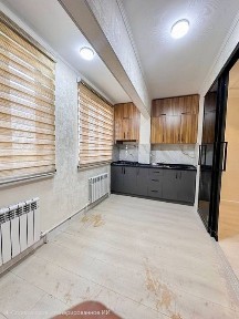 Ташкентская область, Ташкент, Мирзо-Улугбекский район