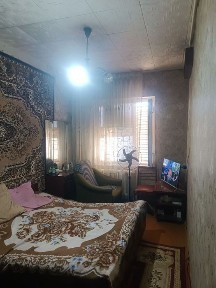 Ташкентская область, Ташкент, Юнусабадский район