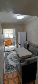 Srochna 2xonali uy sotiladi Bektemir tumanida