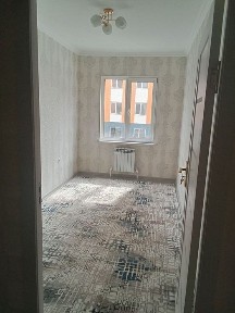 Ташкентская область, Ташкент, Бектемирский район