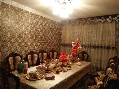 Продам свою квартиру срочно квартира чистая окуратная фото ряльно