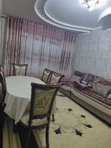 Ташкентская область, Чирчик