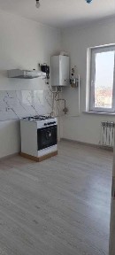 SROCHNO Sotiladi Yashnobod Olmos maxalla Novostroyka 3/16/16