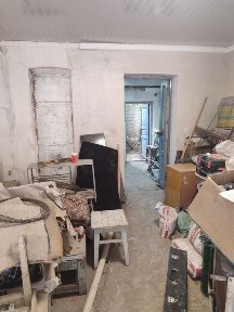 Ташкентская область, Ташкент, Мирабадский район