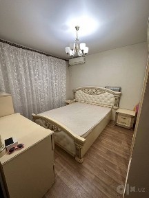 Ташкентская область, Ташкент, Мирзо-Улугбекский район