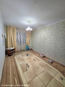 Ташкентская область, Ташкент, Мирзо-Улугбекский район
