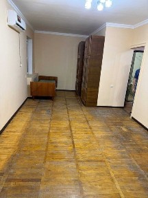 Квартира сотилади. Тошкент шаҳри, Юнусобод тумани, Наманган кўчаси.