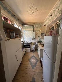 Продаёться квартира 2 комнатная
