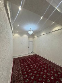 Kvartira ijarasi