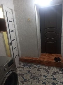 Бий буз базар ! Сдается квартира в аренду 1/3/4