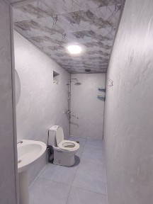 1 hona arenda qoiladi