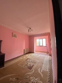 Kvartira bollarga sheriklikga chilonzor va mirzo ulugbk metroga yaqin