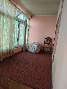 uy sotladi srochna 2xonali