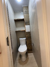 Аренда квартиры. 2 комнаты. 550 usd