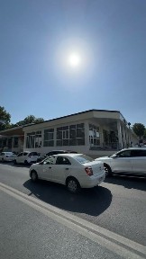 Продажа помещения на Ц-7 Ор кафе Дустлар