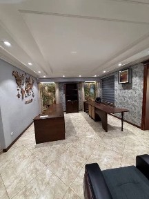 Продается Офис Ц4 120м2