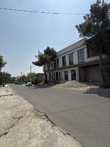 Продажа комерческого помещения Луначарский 270м2 ориентир Авторитет
