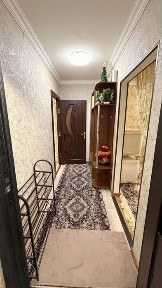 Продается квартира срочно двухкомнатная