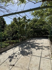 Дача в Кибрае Круглогодичное проживание