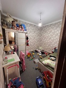 Породаю Учачток Маххала Нугой Курган