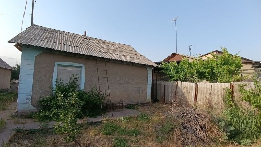 Свой 6соток, 4хона, катта йўлга 50 м, Газалкент, ресторан - тўй хона