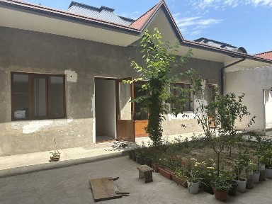 Uy sotiladi Uchtepa tumanida