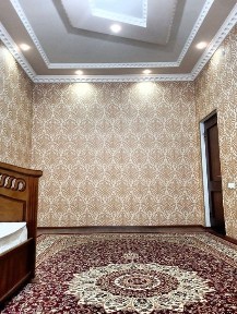 Срочно продается участок рядом Катта куйлюк базар