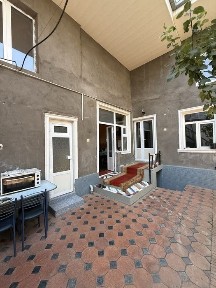 Бешкайрагоч 3 соток дом продается