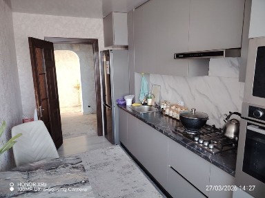 дом dom uy уй квартира 3 xonali uy srochna arzonga