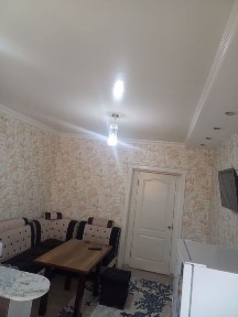 Ташкентская область, Ташкент, Шайхантахурский район