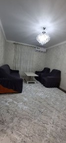 Ташкентская область, Чирчик