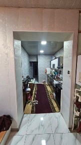 Ташкентская область, Газалкент