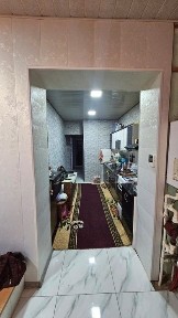 Срочно Газалкент да 4 хонали дом сотилади