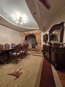 Продается 4 (5)/1/5 квартира ТТЗ Ахмад Югнаки