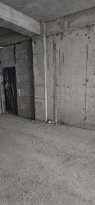 Ташкентская область, Ташкент, Сергелийский район