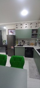 Продаётса квартира новостройка