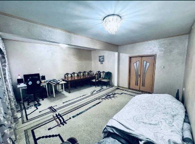 Ипотека Ахмад Югнакий Хумоюн 4/3/5 № 565 Умида