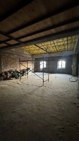Квартира Налоговая Центр Луначарского 3/5/5 103 кв. м
