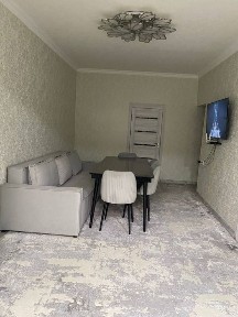 Ташкентская область, Ташкент, Чиланзарский район