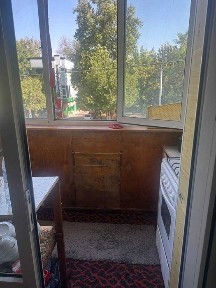Faqat qizlar uchun arenda kvartira yunusabod bodomzor metro