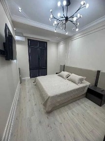 Алайский базар сдам 2 комнат минор метро ц5 ц4 ц6 ц2 ардус
