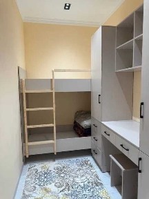 Аренда срочно сдам на Юнусабадском районе ТЦ Мегапланет Пандора