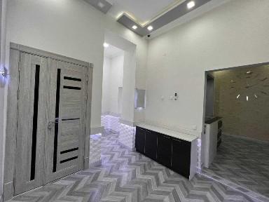R23 Продаётся нежилой 350м2 Шота Руставели От 1- линия 2- здания К15