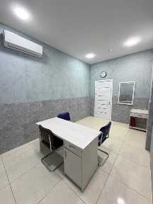 Аренда офисов 10-20 м² - 250 у.е.  с мебелью. Без комиссии