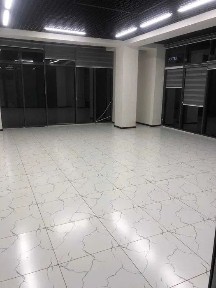 Аренда отдельно стоящего здания 3000 м2, Яккасарайский район
