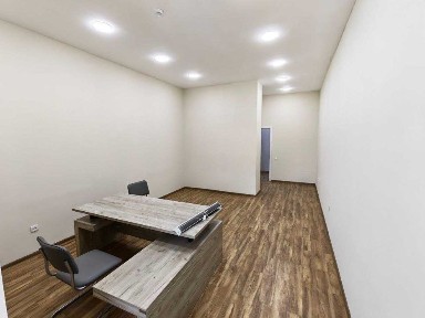 Аренда офиса 24 м² - 600 у.е.  Без комиссии