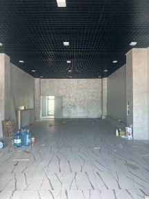 Аренда Офис Ор-р: Аэропортский мост 100м2